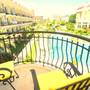 Горящие туры в отель Camyuva Beach Hotel - 2