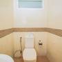Горящие туры в отель Sivana Place - 5