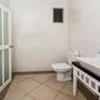 Горящие туры в отель Sivana Place - 3