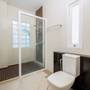 Горящие туры в отель Sivana Place - 4