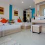 Горящие туры в отель Anchor Boutique House - 6
