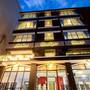 Горящие туры в отель Anchor Boutique House - 1