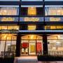Горящие туры в отель Anchor Boutique House - 5