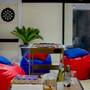 Горящие туры в отель Anchor Boutique House - 2