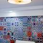 Горящие туры в отель Anchor Boutique House - 3