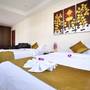 Горящие туры в отель At Kamala Hotel - 6