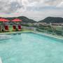 Горящие туры в отель Neon Patong Hotel - 6