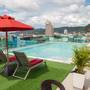 Горящие туры в отель Neon Patong Hotel - 5
