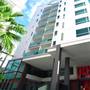 Горящие туры в отель Neon Patong Hotel - 3