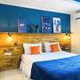 Горящие туры в отель Baan Paradise Hotel - 3