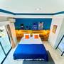 Горящие туры в отель Baan Paradise Hotel - 1