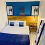 Горящие туры в отель Baan Paradise Hotel - 4