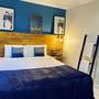 Горящие туры в отель Baan Paradise Hotel - 2