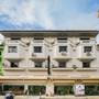 Горящие туры в отель Baan Paradise Hotel - 6