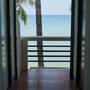 Горящие туры в отель Benjamin Resort - 5