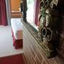Горящие туры в отель Benjamin Resort - 6