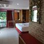 Горящие туры в отель Benjamin Resort - 3