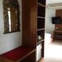 Горящие туры в отель Benjamin Resort - 2