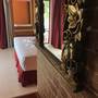 Горящие туры в отель Benjamin Resort - 1