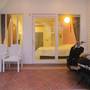Горящие туры в отель Boutique Guesthouse by Clearhouse, Kamala - 3