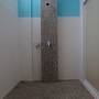 Горящие туры в отель Boutique Guesthouse by Clearhouse, Kamala - 1