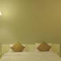 Горящие туры в отель Boutique Guesthouse by Clearhouse, Kamala - 6
