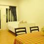 Горящие туры в отель Boutique Guesthouse by Clearhouse, Kamala - 5