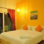 Горящие туры в отель Boutique Guesthouse by Clearhouse, Kamala - 4
