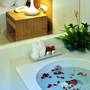 Горящие туры в отель Chalong Princess Pool Villa Resort - 1