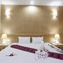 Горящие туры в отель Chalong Princess Pool Villa Resort - 6