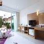 Горящие туры в отель Chalong Princess Pool Villa Resort - 2