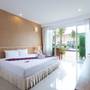 Горящие туры в отель Chalong Princess Pool Villa Resort - 4