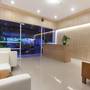Горящие туры в отель Chalong Princess Pool Villa Resort - 3