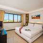 Горящие туры в отель Crystal Inn, Phuket - 6