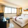 Горящие туры в отель Crystal Inn, Phuket - 3