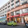 Горящие туры в отель Crystal Inn, Phuket - 1