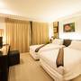 Горящие туры в отель Crystal Inn, Phuket - 5