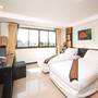 Горящие туры в отель Crystal Inn, Phuket - 2