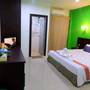 Горящие туры в отель G&B Guesthouse, Patong - 2
