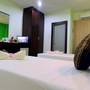 Горящие туры в отель G&B Guesthouse, Patong - 4