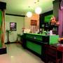 Горящие туры в отель G&B Guesthouse, Patong - 1