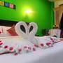 Горящие туры в отель G&B Guesthouse, Patong - 6
