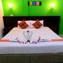 Горящие туры в отель G&B Guesthouse, Patong - 5