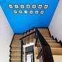 Горящие туры в отель Ideo Phuket Hotel - 3