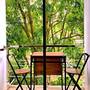 Горящие туры в отель Ideo Phuket Hotel - 4