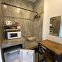 Горящие туры в отель Ideo Phuket Hotel - 6