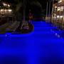 Горящие туры в отель Ayara Villas - 6