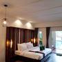 Горящие туры в отель Ayara Villas - 5