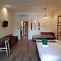 Горящие туры в отель Ayara Villas - 3