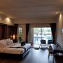 Горящие туры в отель Ayara Villas - 2
